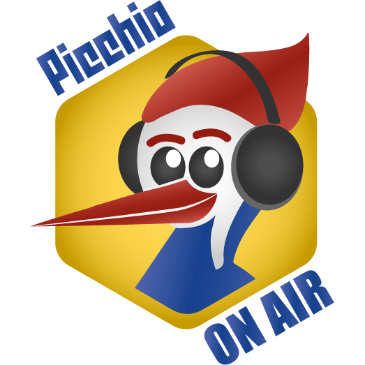 Radio Picchio