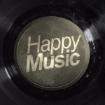 Happy Music